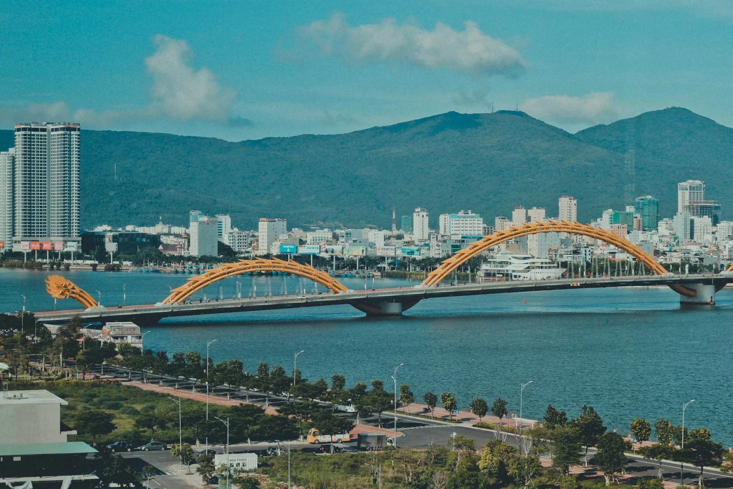 Đà Nẵng