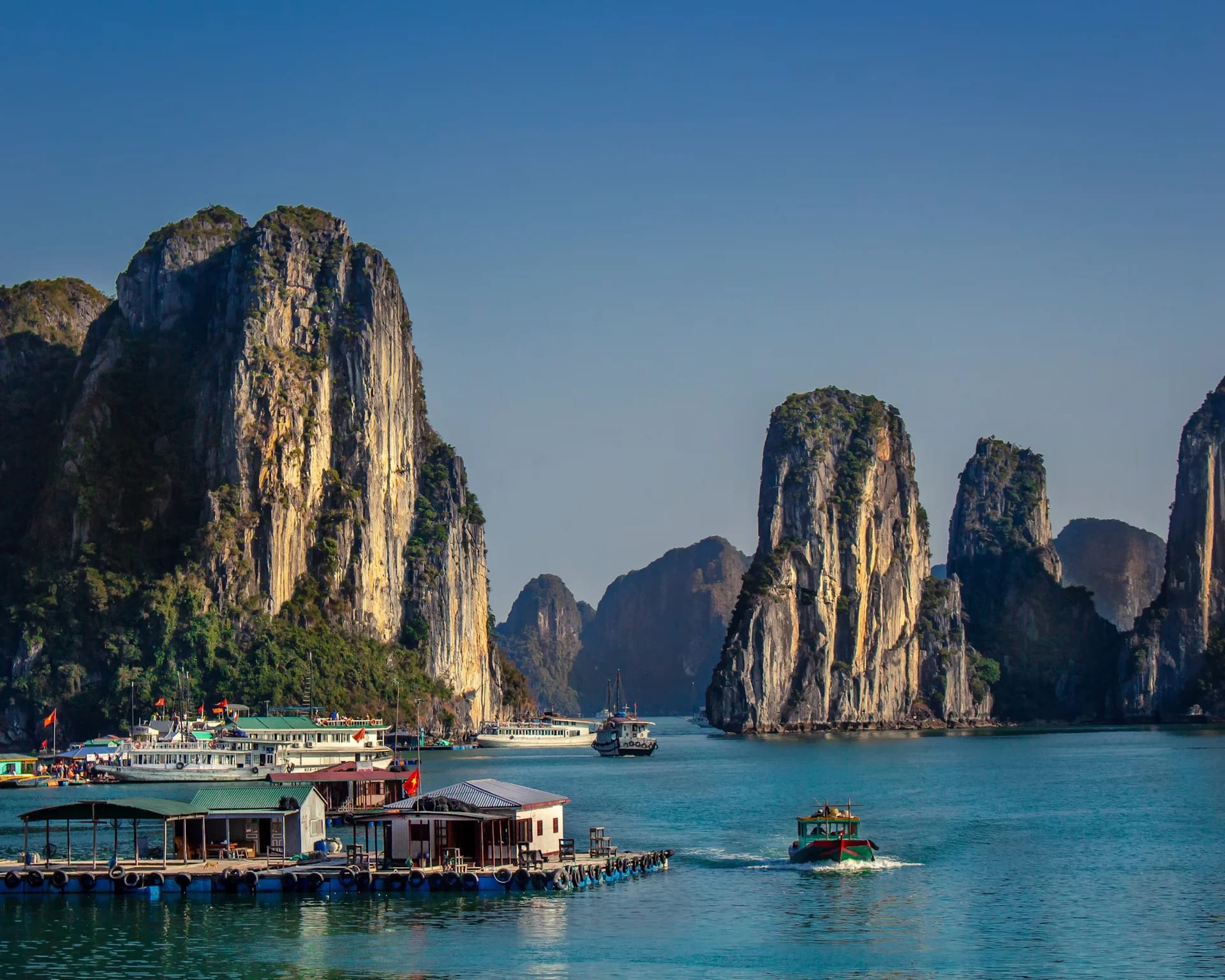 Quảng Ninh