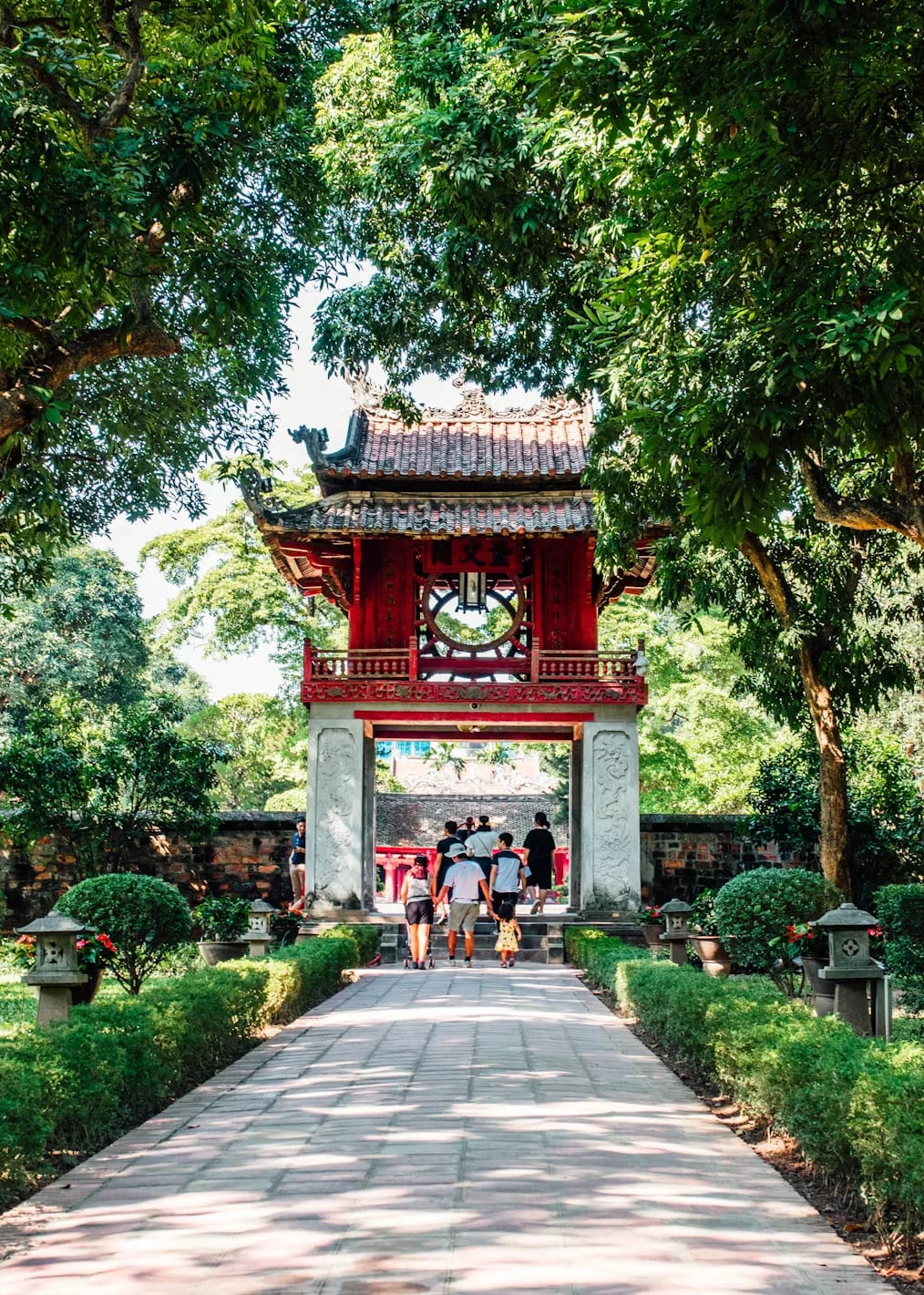 Hà Nội