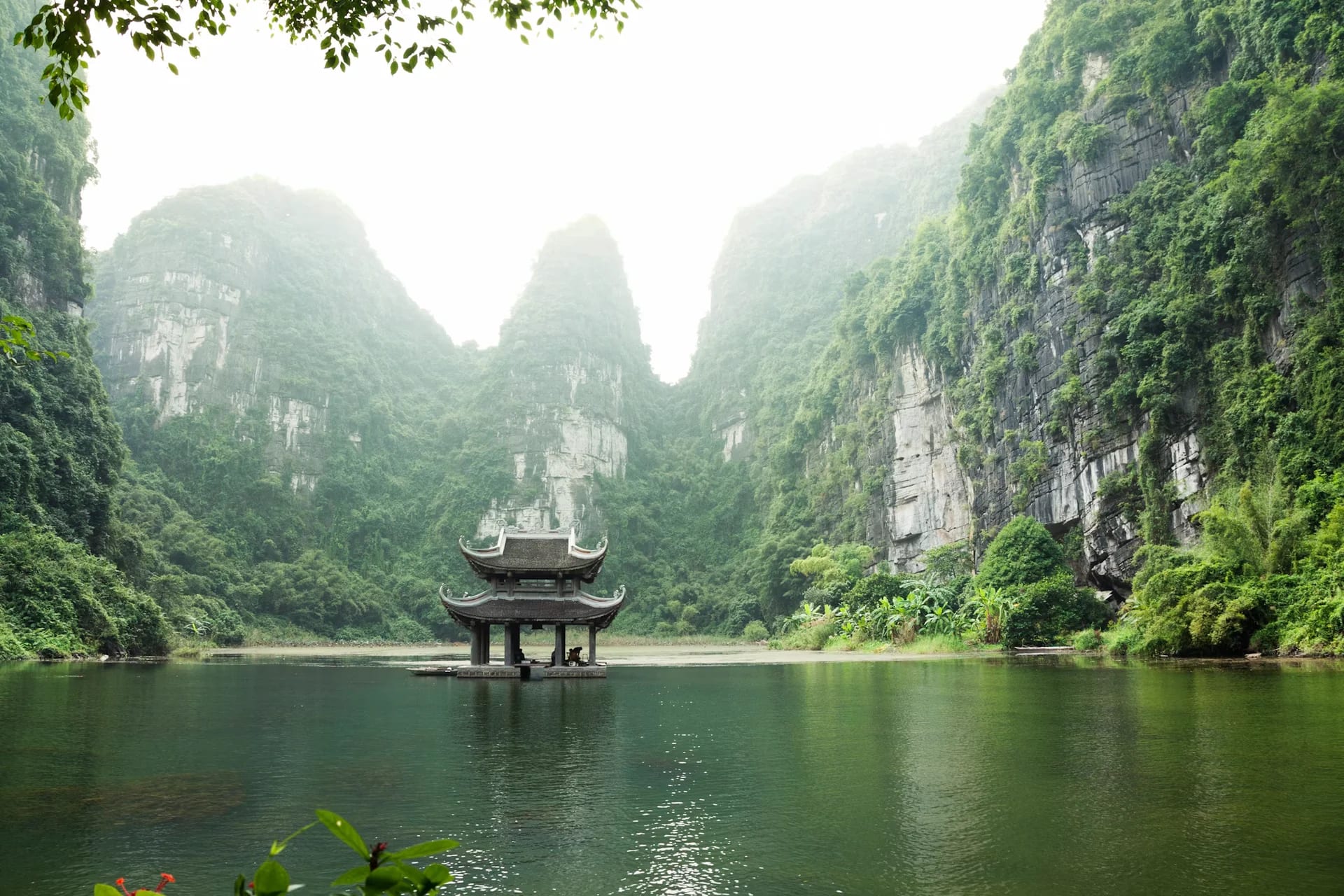 Ninh Bình