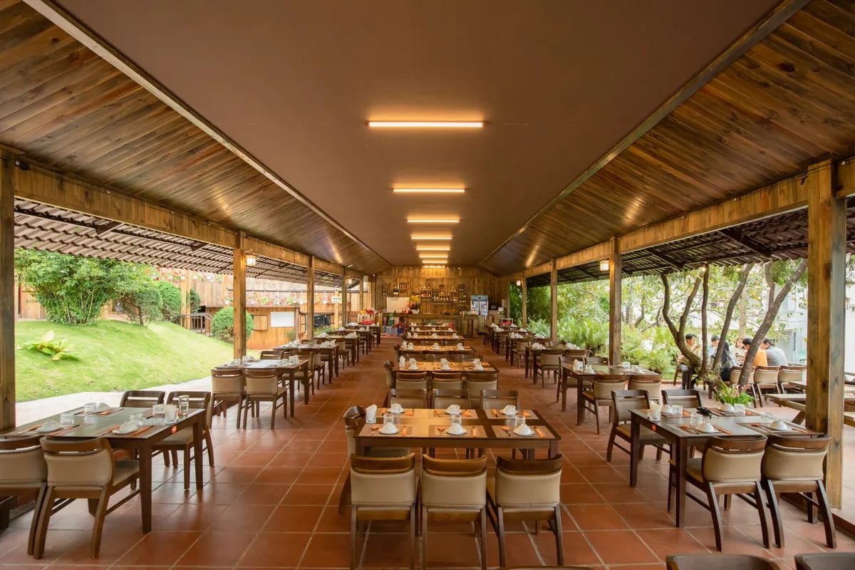 Vườn Bích Câu