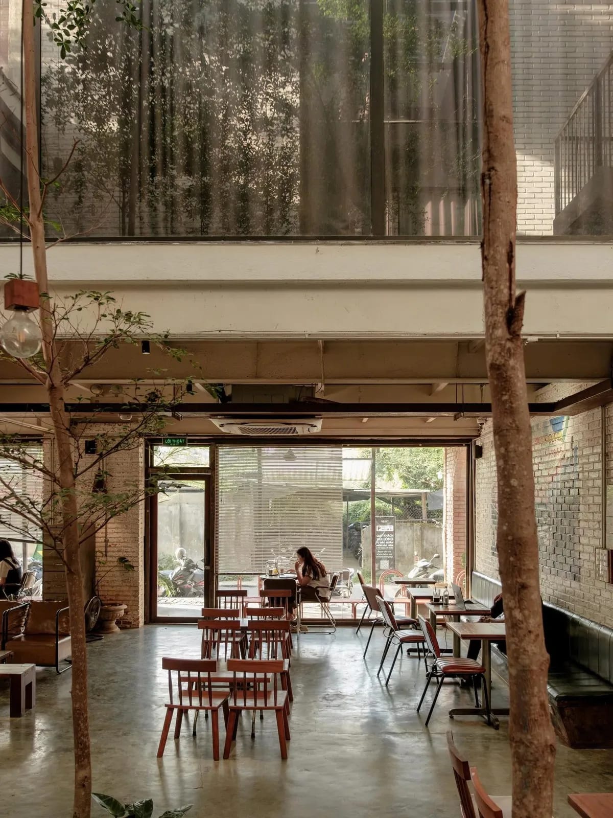 Venus iCafe