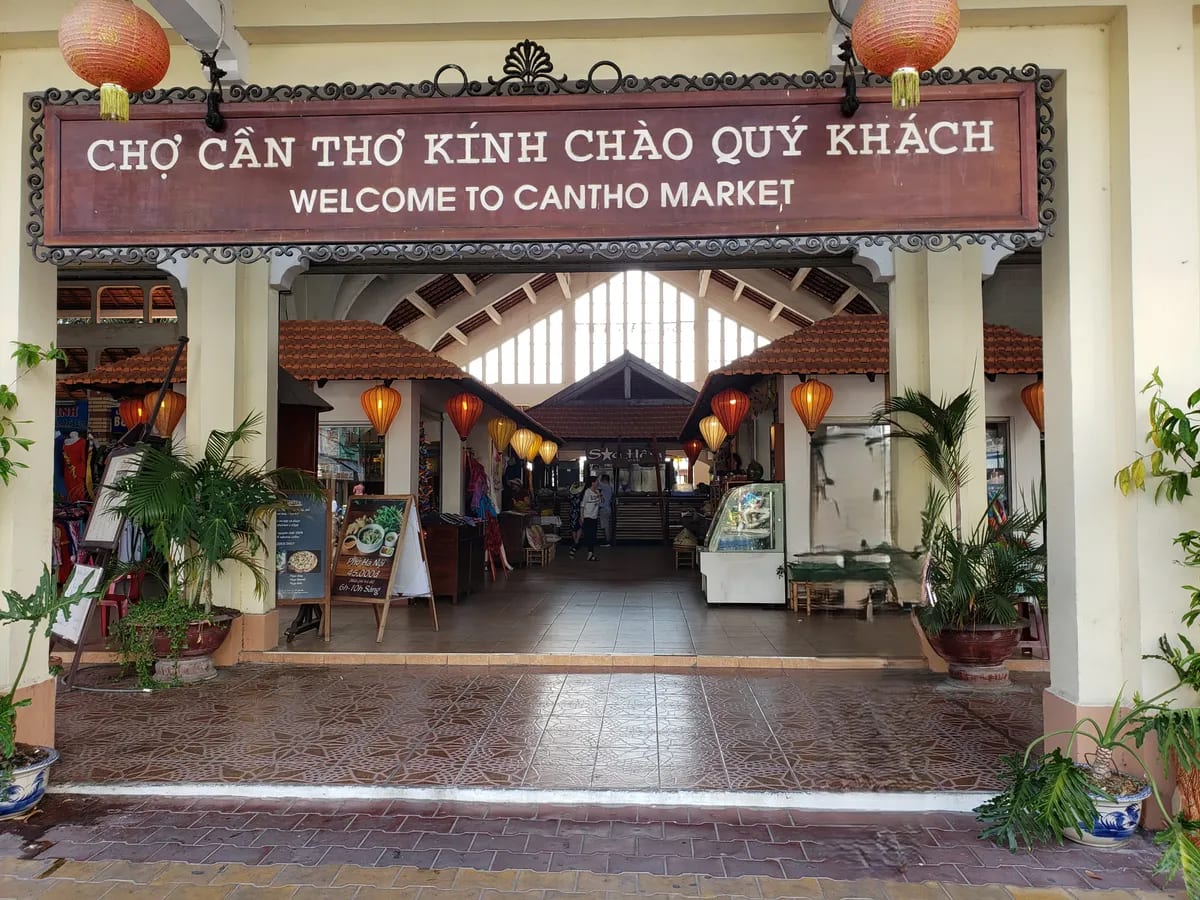 Chợ Cho thuê xe máy vũng tàu A BÌNH