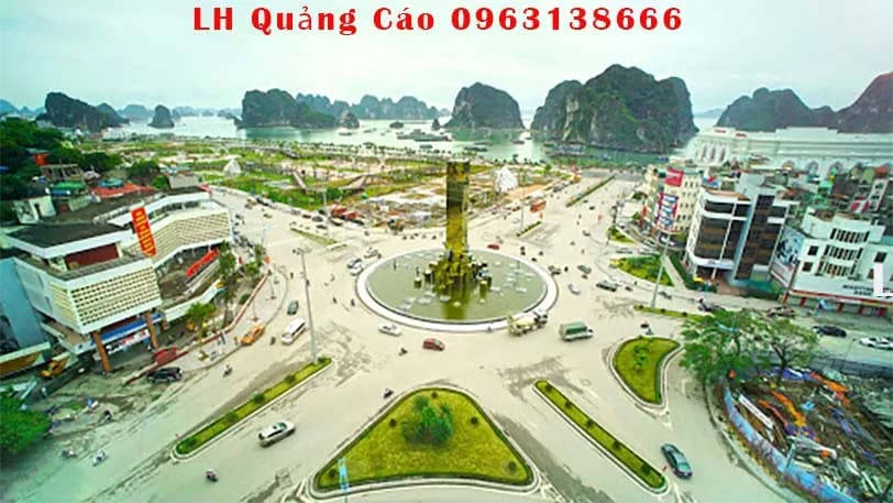 Cột Đồng Hồ