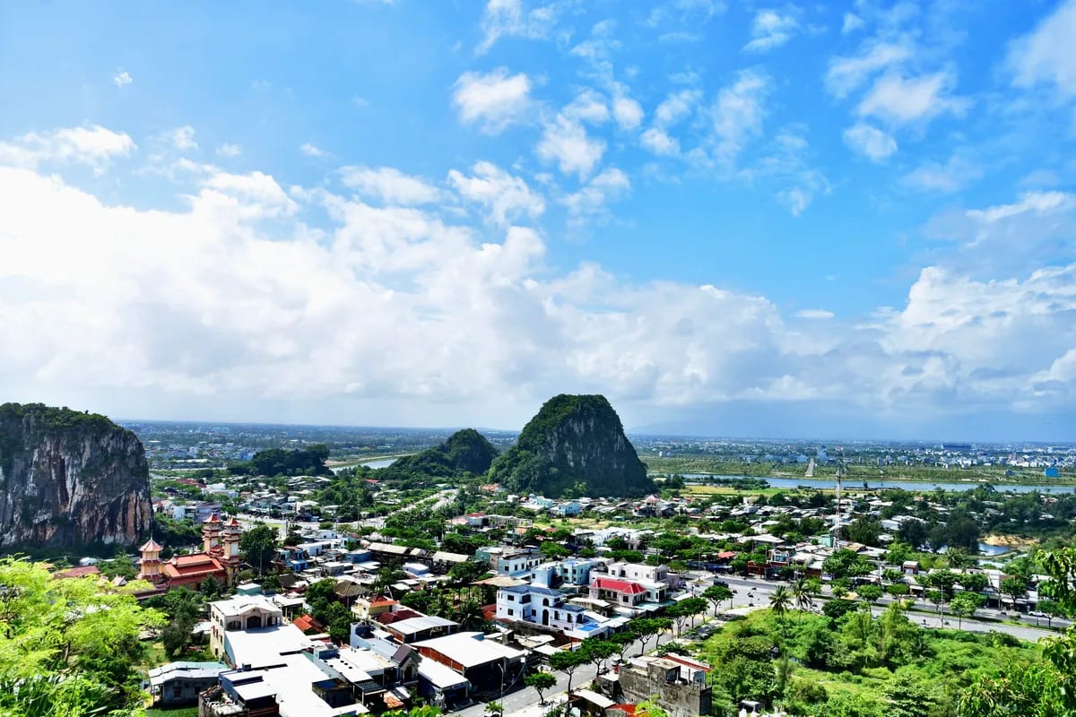 Hòn Thủy Sơn