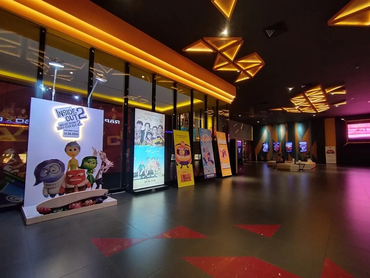 Co.opmart Đà Nẵng