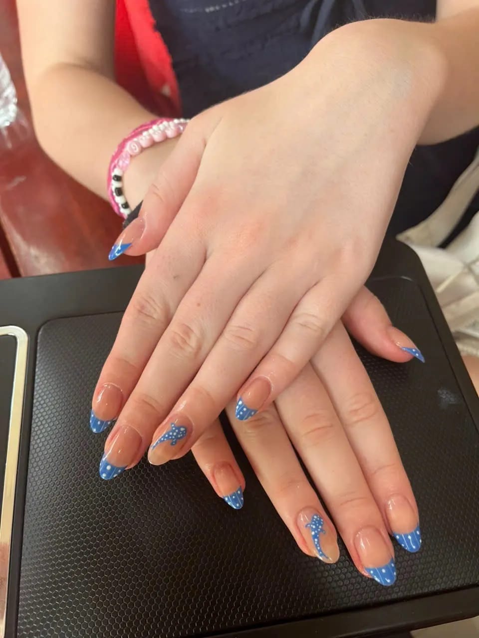 Chung Nail & Spa Hội An