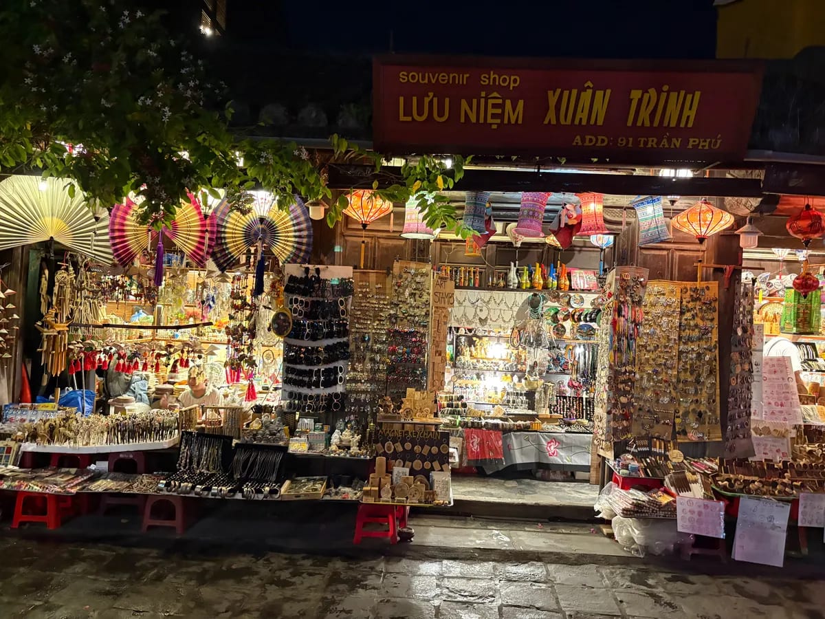 Art stamp Engrave shop( stamps, magnet, Keychain) 91 trần phú