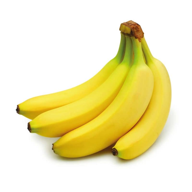 Banana Ecuador