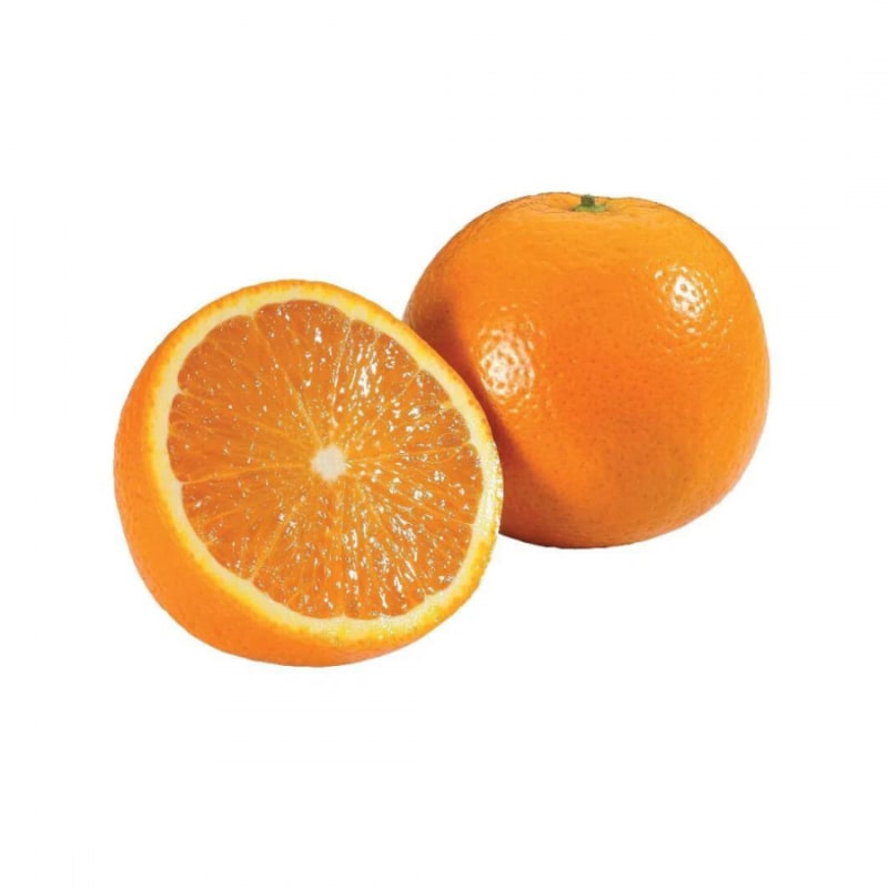 Naranja