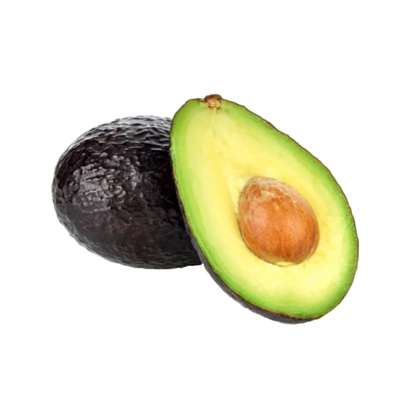 Palta