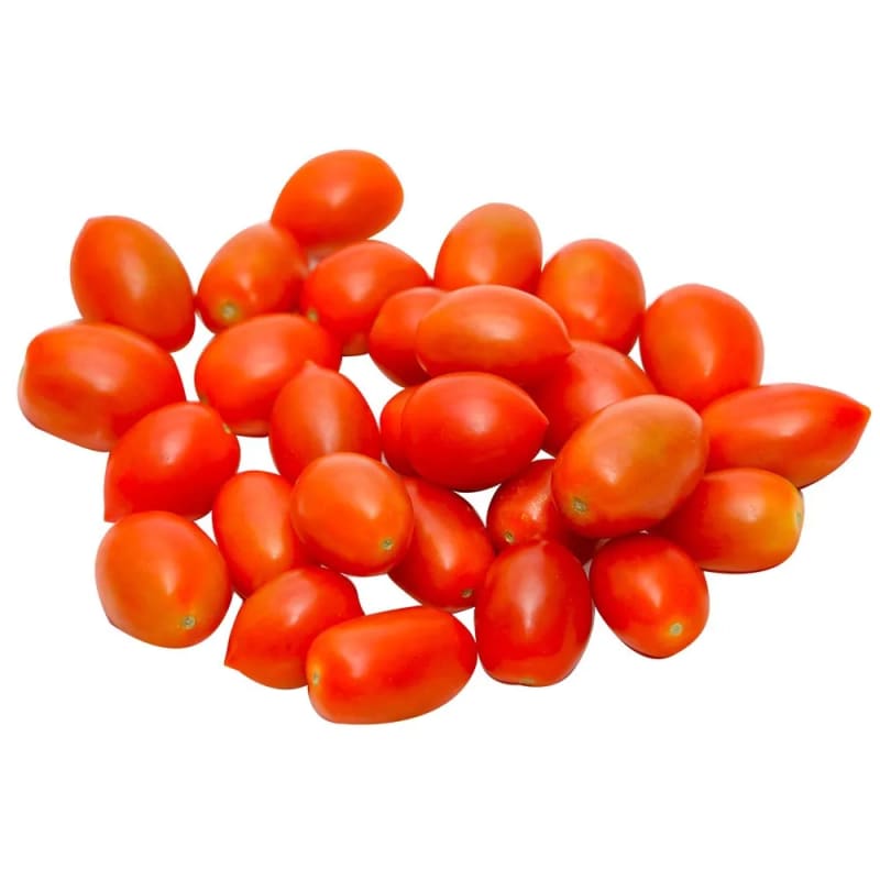 Tomate Cherry