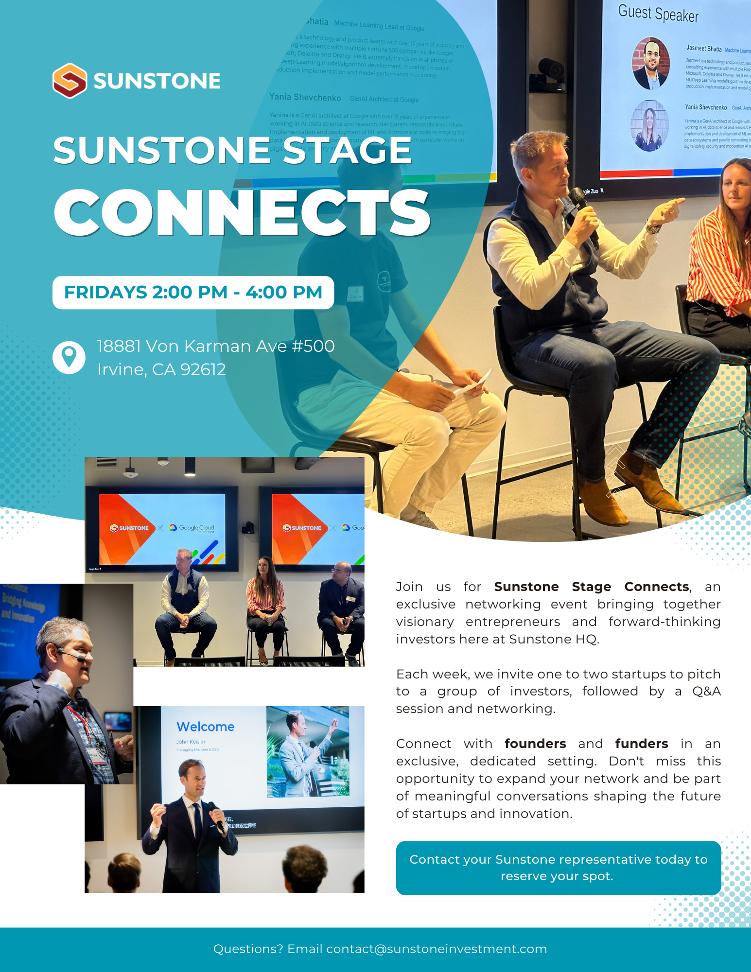 NEXT-GEN MEDICAL DEVICES: TRANSFORMING PATIENT CARE - Startup Game Changer