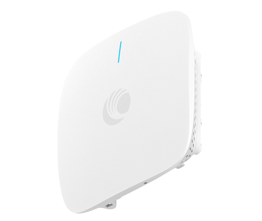 Cambium XV2-21X Wi-Fi 6 Indoor