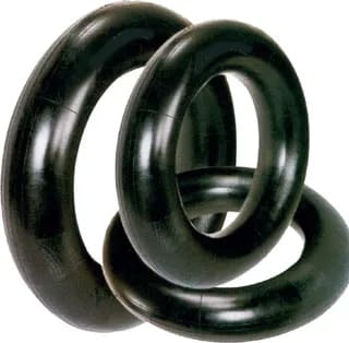 Cámaras
