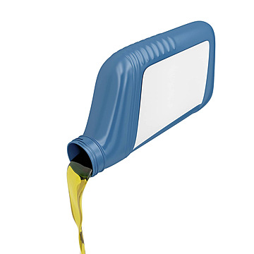 Lubricantes