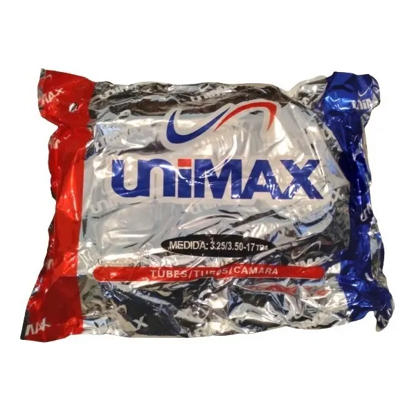 100-70x17 Unimax(350x17)