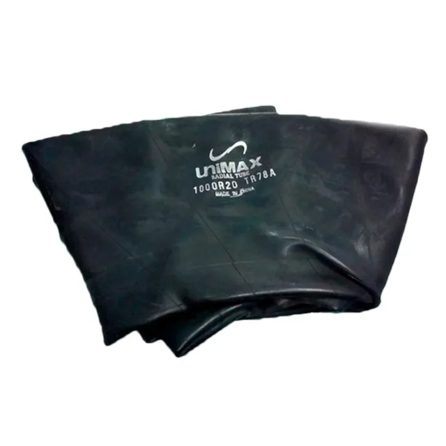 1000x15 Unimax