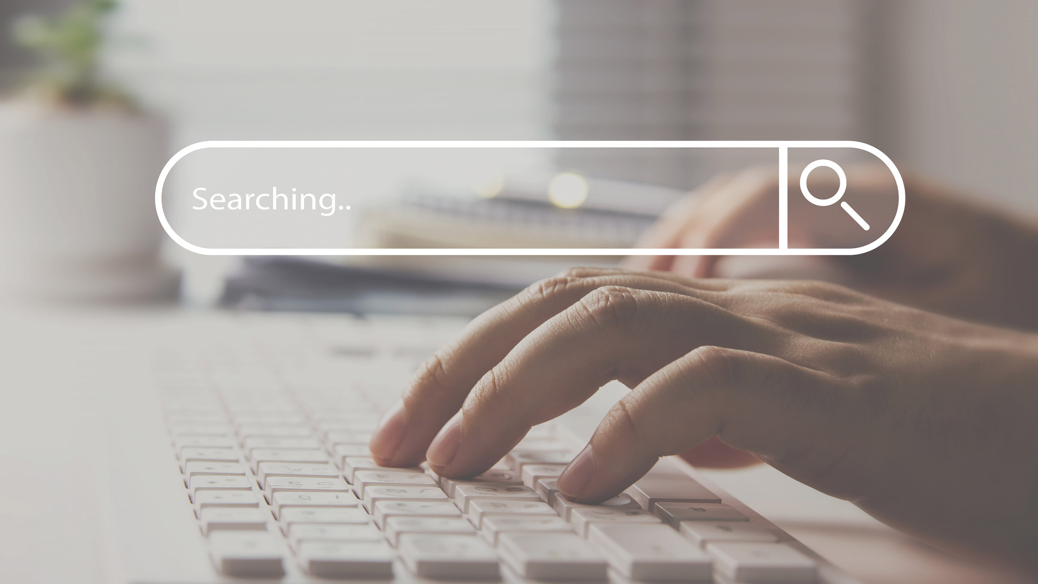 Google’s Productivity Suite: More Than Just Search