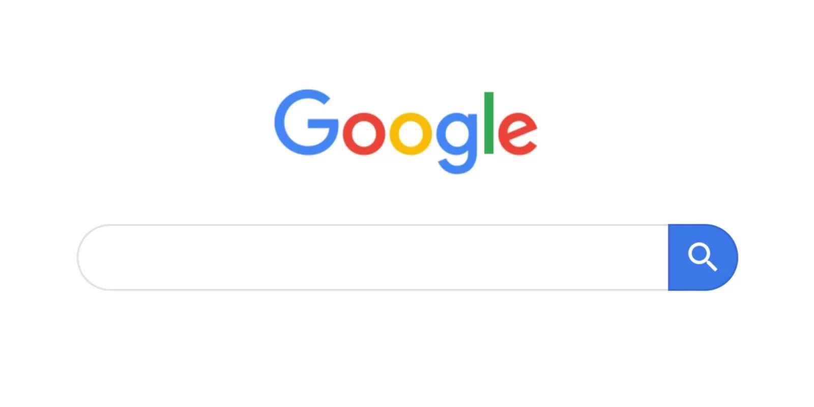 Google Keep: Never Forget an Idea Again