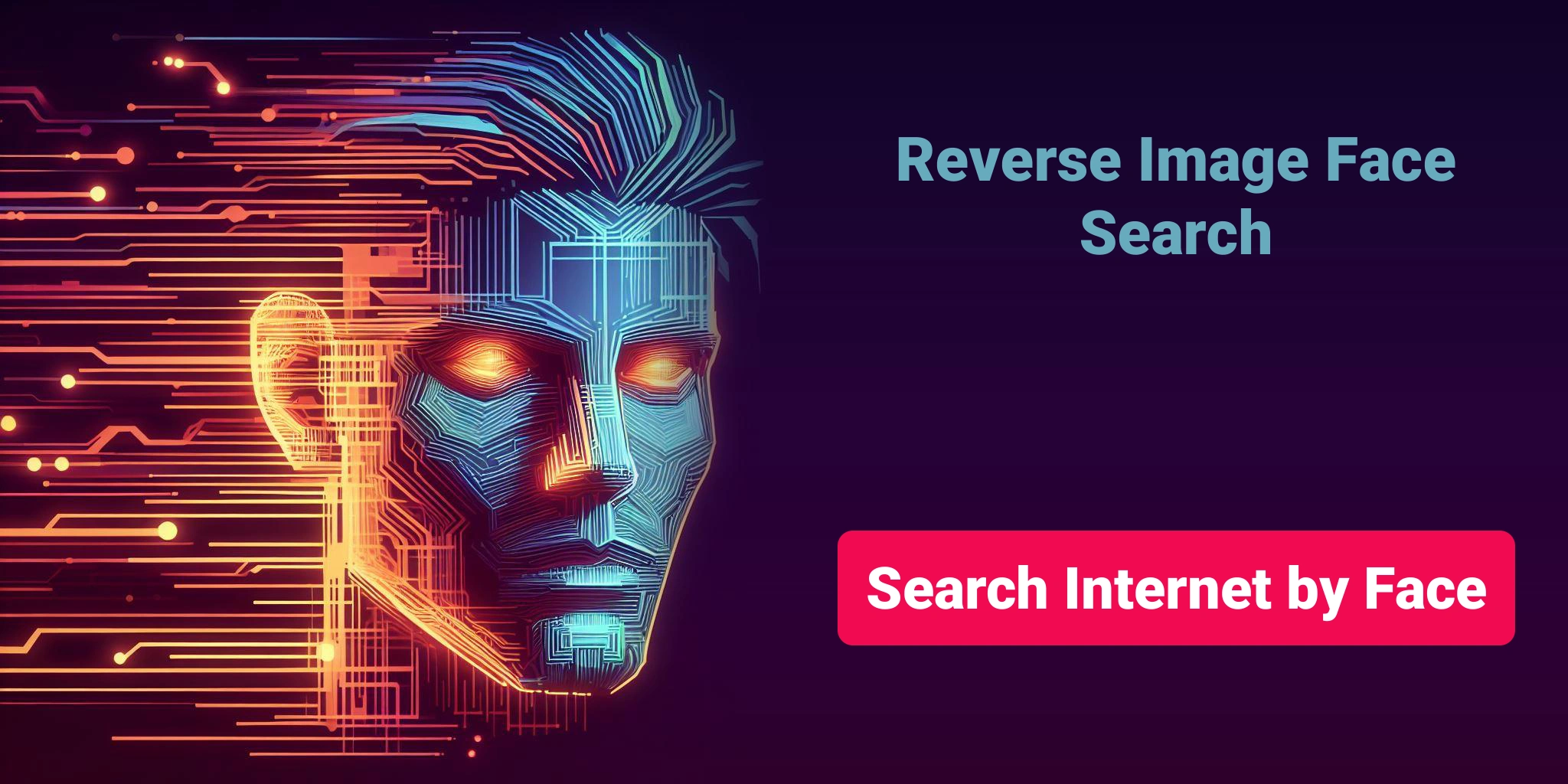 Businesses Benefit from Visual Searches