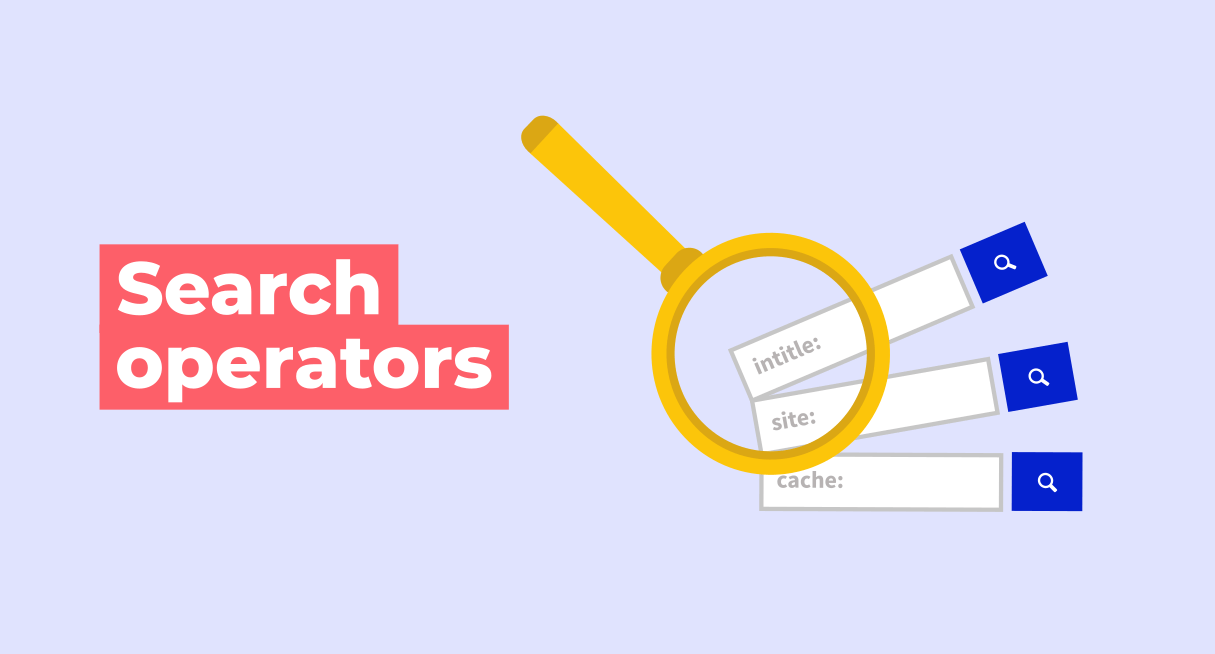 Keeping It Timely: Time-Based Search Options