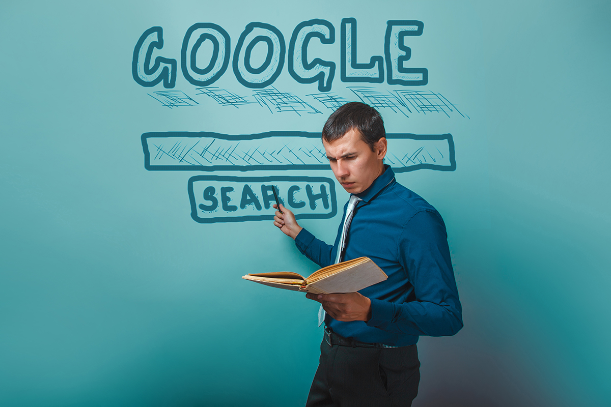Leveraging Filters and Internal Categories for Efficient Searches