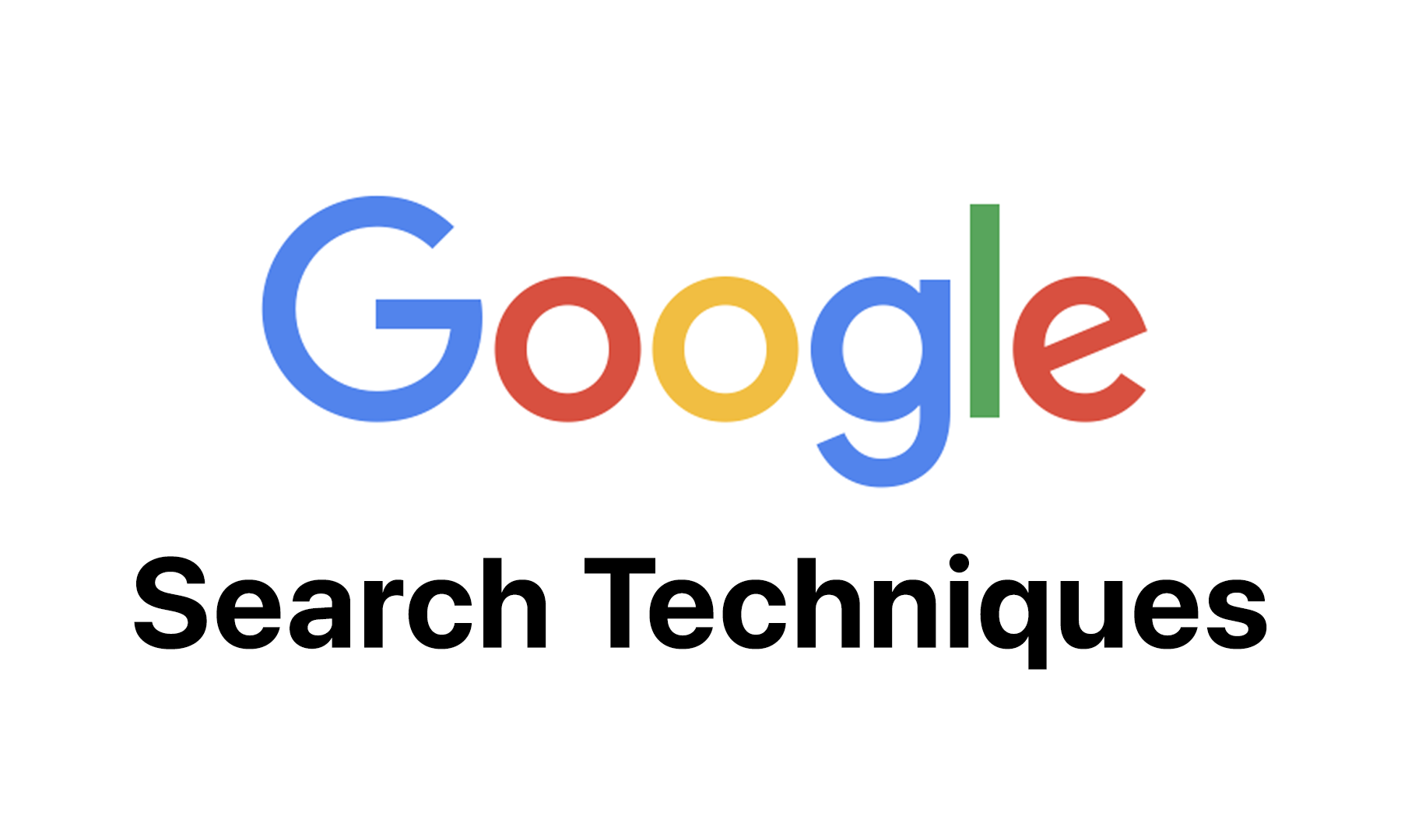 Staying Ahead with Updates on Search Engine Algorithms