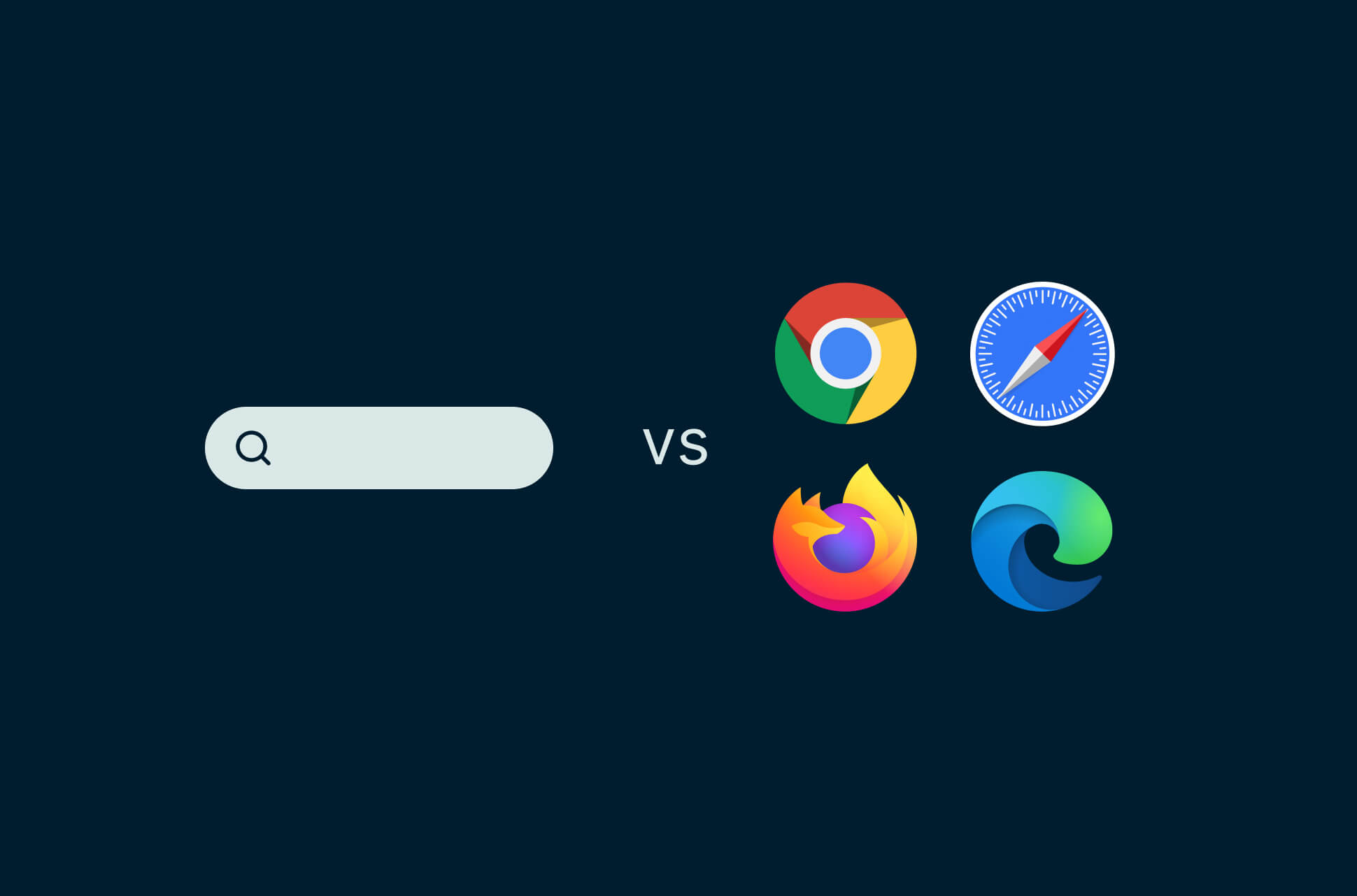 Elevate Your Search: The Google Advantage
