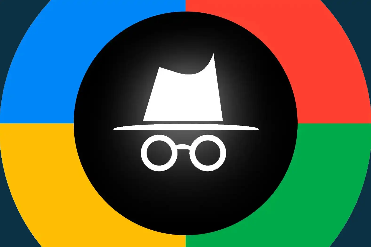 Safeguard Your Privacy on Shared Devices