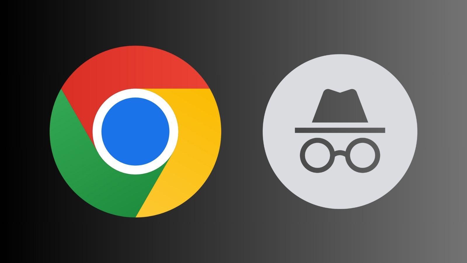 Experience Unbiased Search and Discover New Content