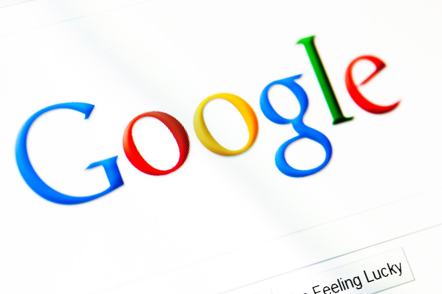 Staying Organized with Google Calendar