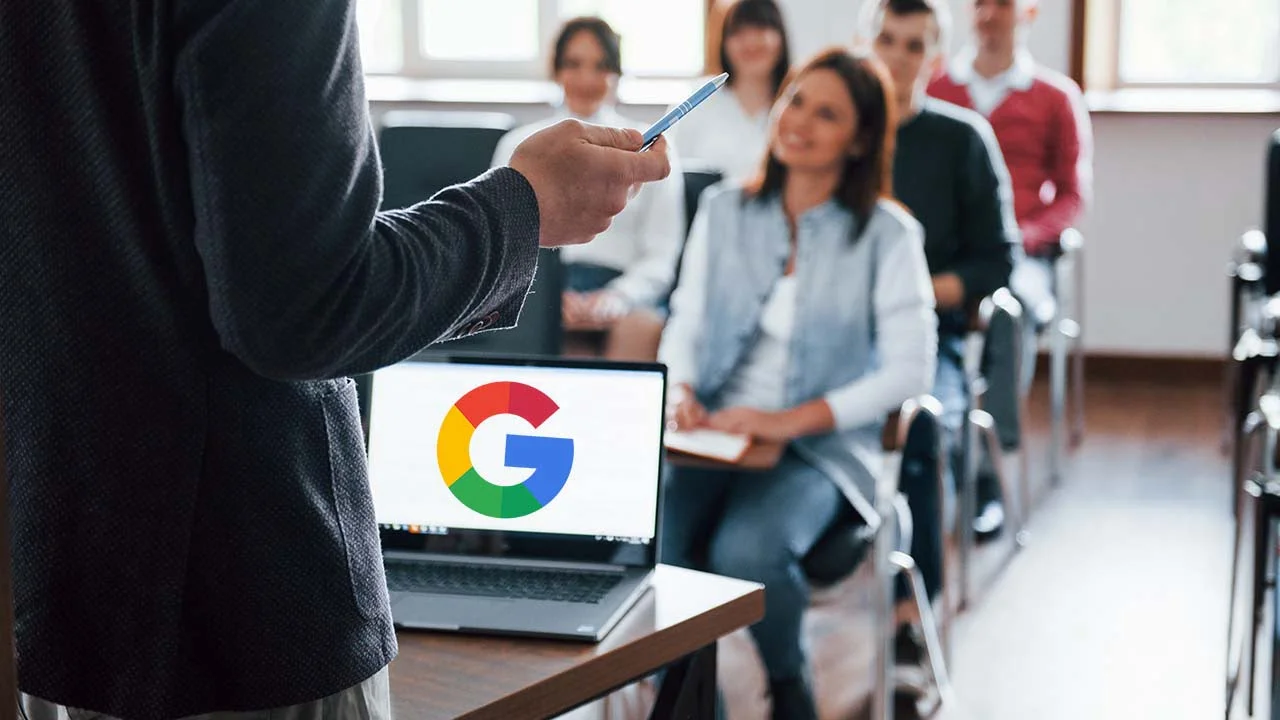 Leveraging Google AdWords for Targeted Advertising