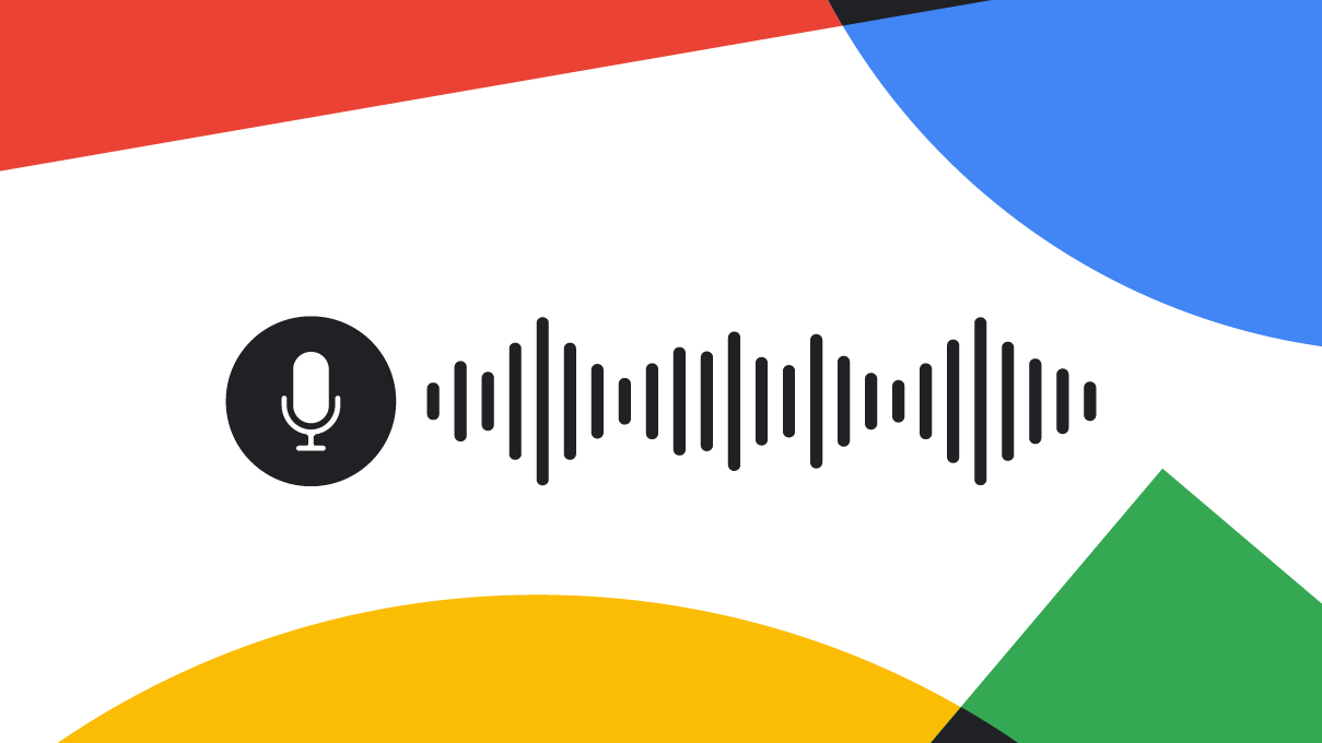 Insights and Analytics: Understanding the Digital Customer