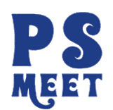PS Meeting App