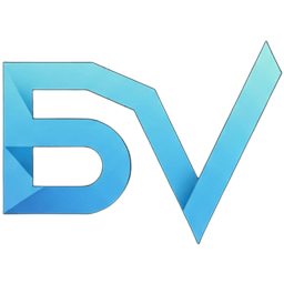 ByteVault