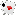 Slot RASQQ
