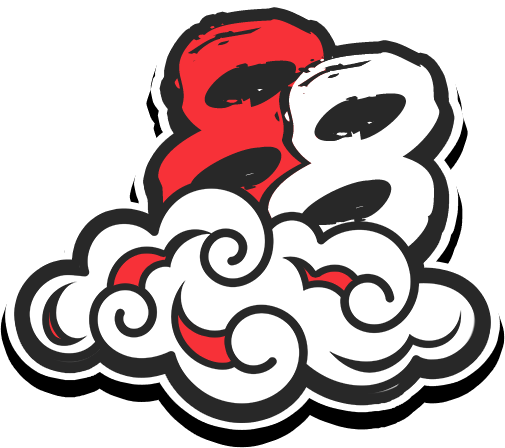 ampku-jepang88.pages.dev favicon