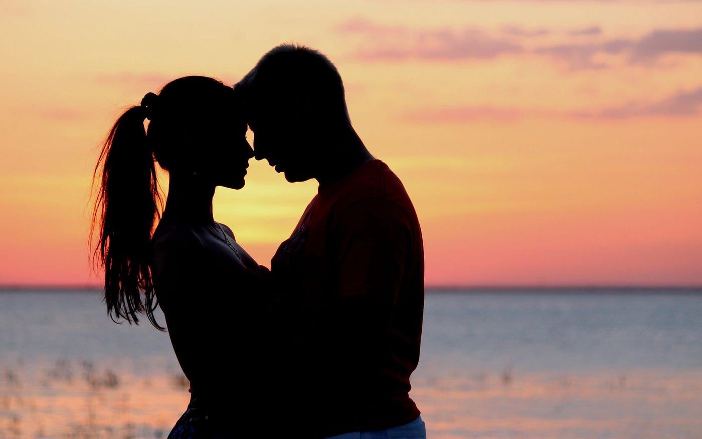 Romantic
