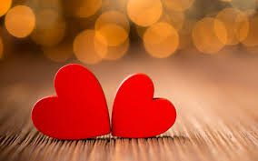 Romantic