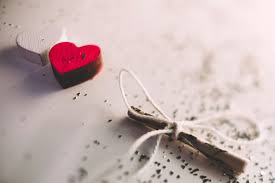 Heartfelt