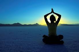 Mindful