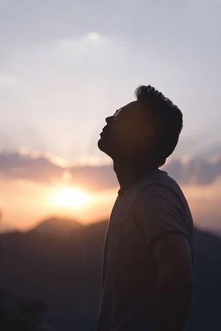 Thoughtful