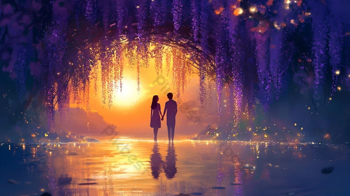 Magical