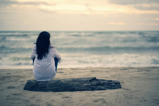 Silent