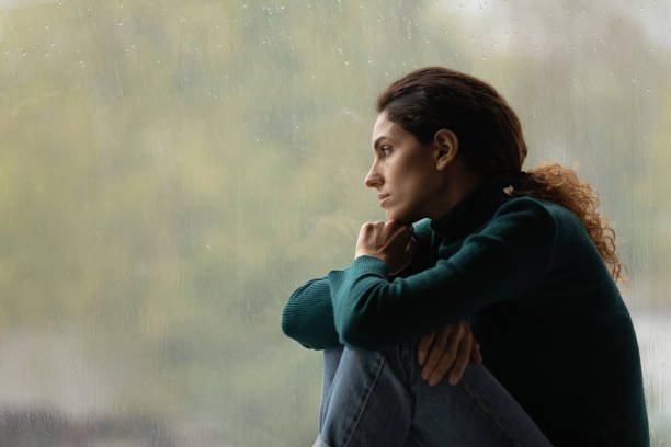 Sorrowful