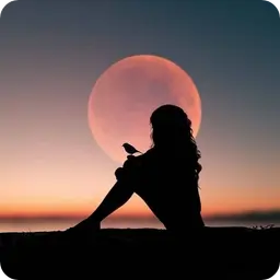 Solitary