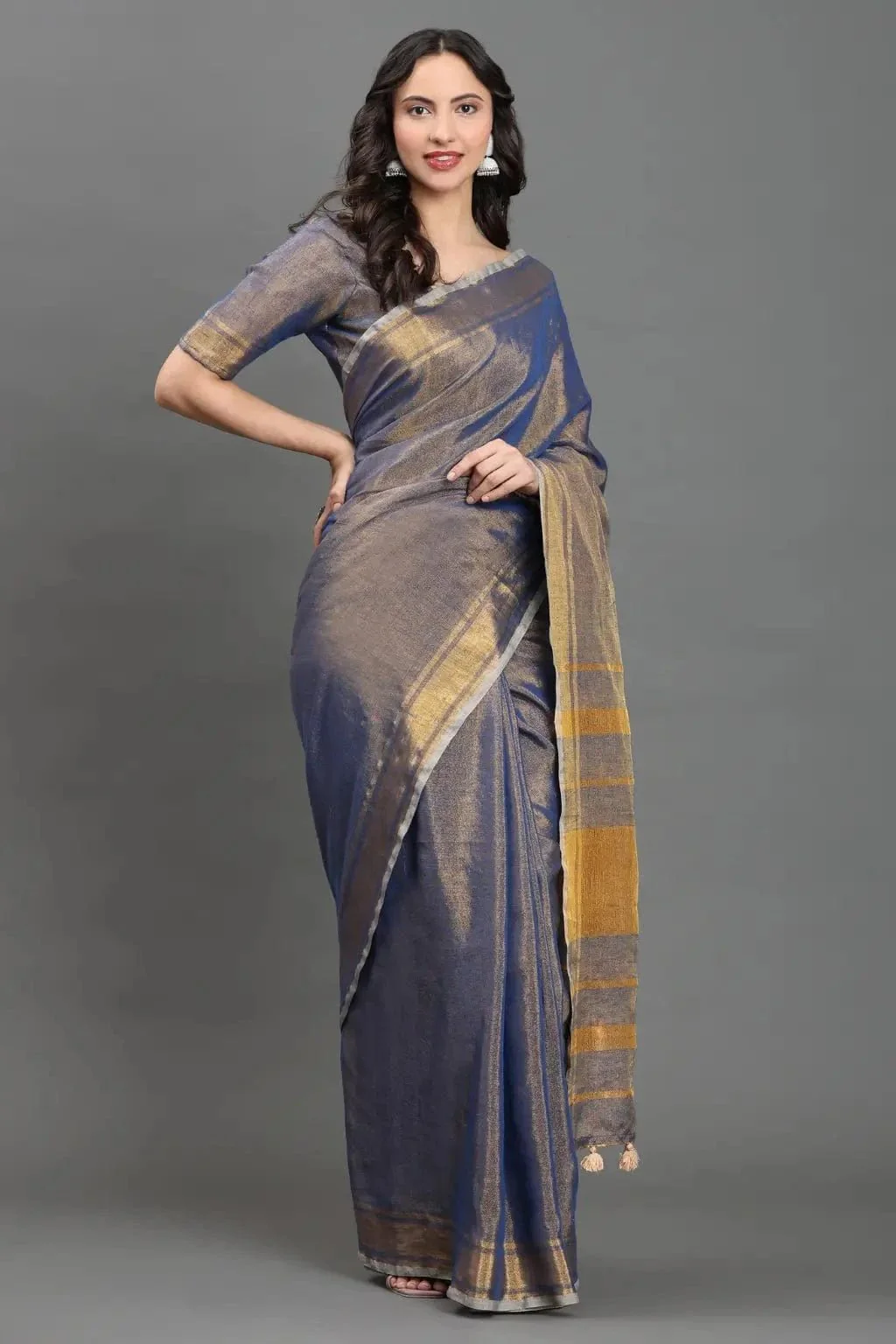 Twilight Banarasi Dream