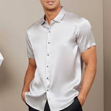 Arctic Storm Tech Shirt
