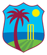 West Indies Logo